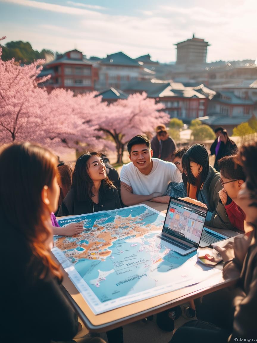 京都大&东大CS合格经验分享🎓数据科学&情报理工之路